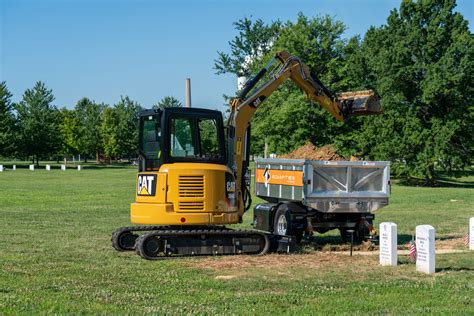 small dirt digger|dirt digger machine.